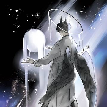 전독시3