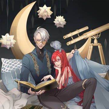 COMFORT
