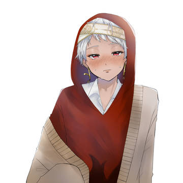 カリム君✨✨