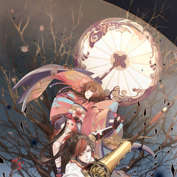 長い夜