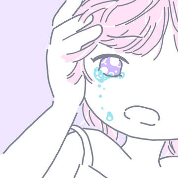 エゴイズム