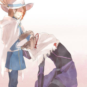 エイユナ