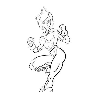 Tracer