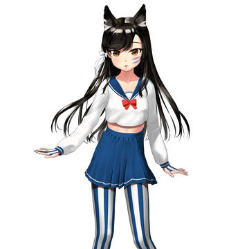 无题
