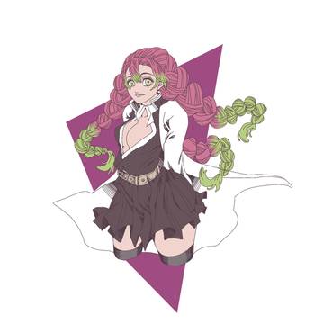 練習6