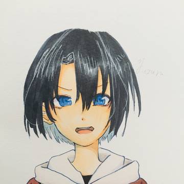 ゆずる
