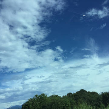 北海道の魅力