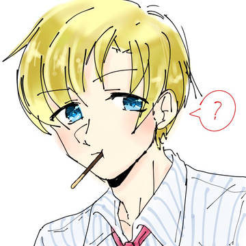 もぐもぐすのはら