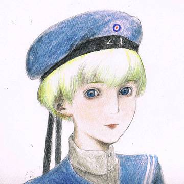 リハビリ