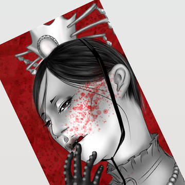 Kyo