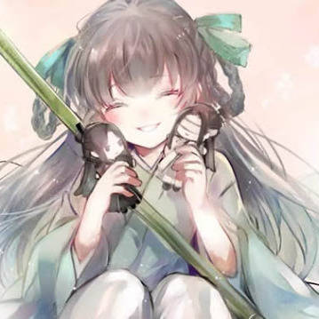 комикс