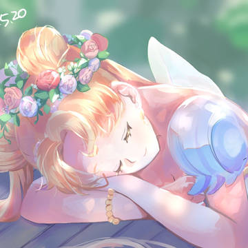 2020年6・7月まとめ