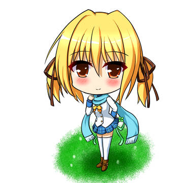 小鳥遊夜々