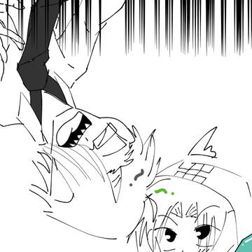色々詰め詰め