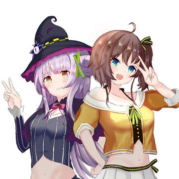 夏色诗音