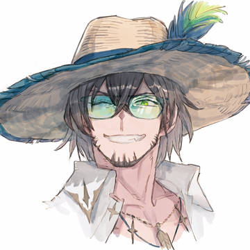 メギドログ3