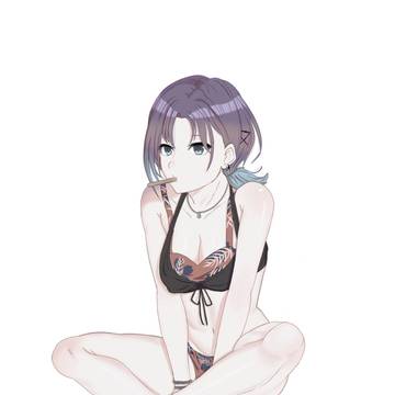 練習2