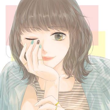 おでかけきぶん