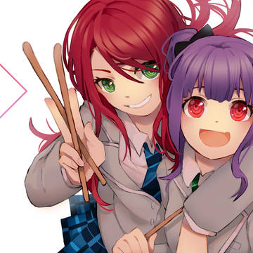 ともあこ