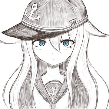 響だよ
