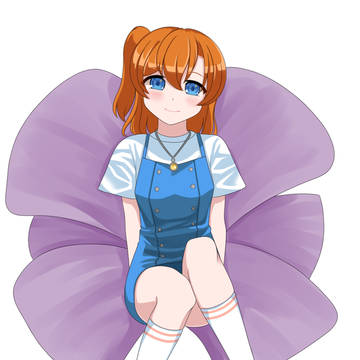 ホノカ