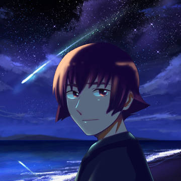 【日和】ついログ少々【飛鳥+α】