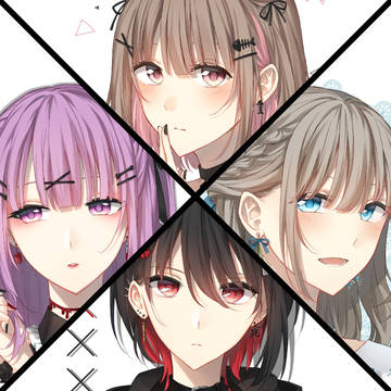 フリーアイコン