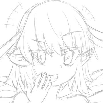 ぼくにおまかせー
