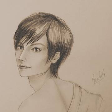 Orihara Izaya for Heizel_l