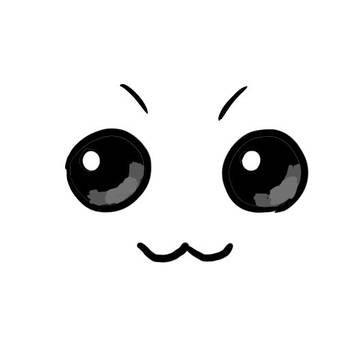 MapleStory EYE
