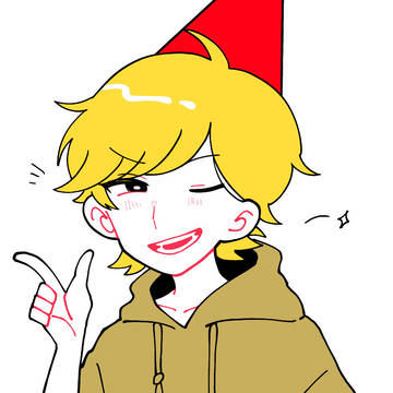 あ!名log 2