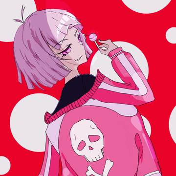無題
