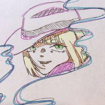 無題