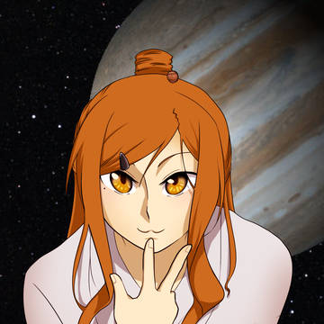 ヒュープラ