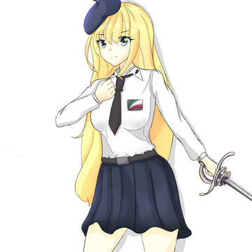 カルパッチョ