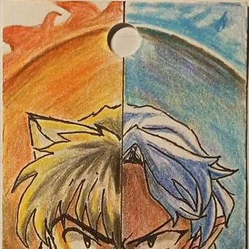 Brothers