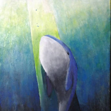 昇り