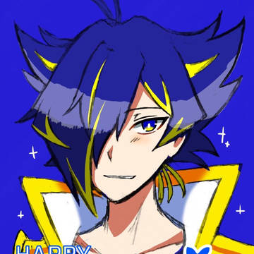 ヤス生誕祭2020