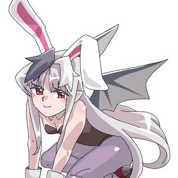 バニー