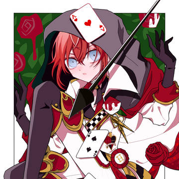 魔女裁判