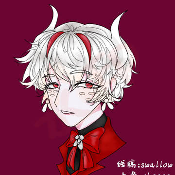 Beelzebub