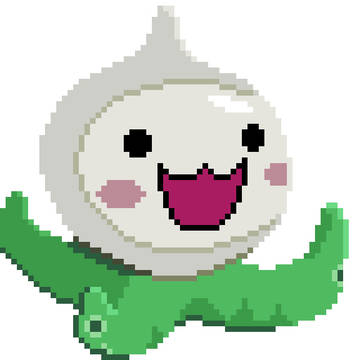 パチマリ