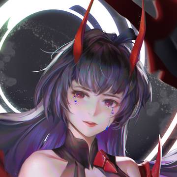 崩壊3rd 律者芽衣