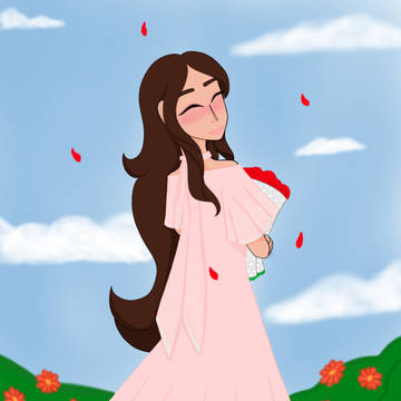 Elena of Avalor