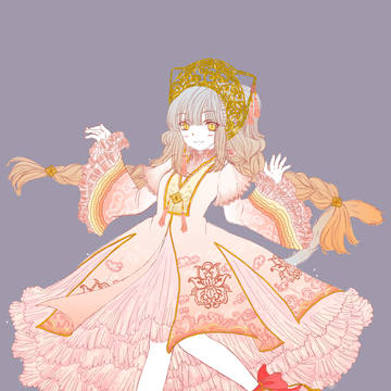 VieLolita