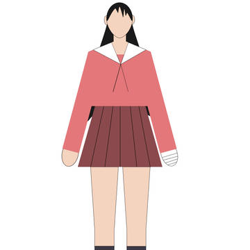 榊さん