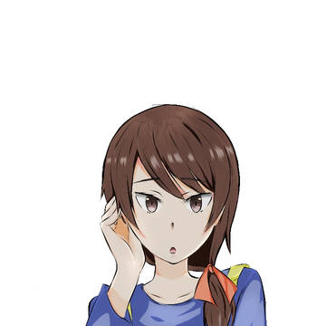 Natsuki Naoko