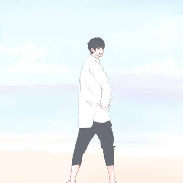 ☀️