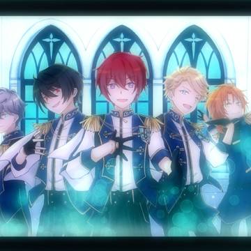 Knights