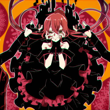 UTAUまとめ